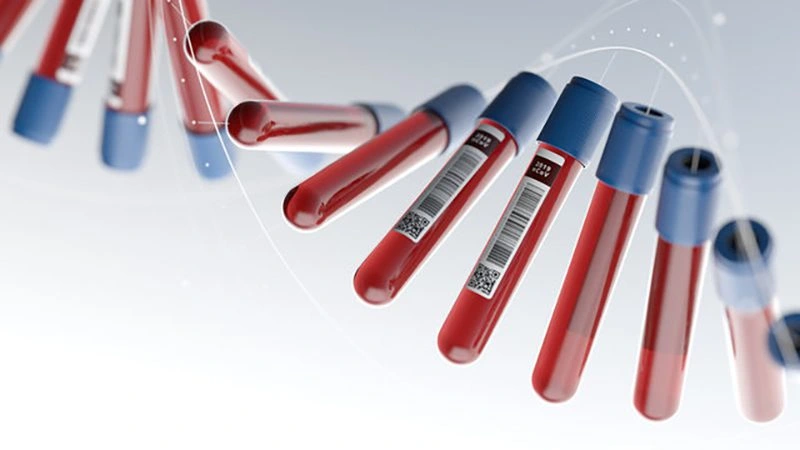 hiv-aids-e.webp