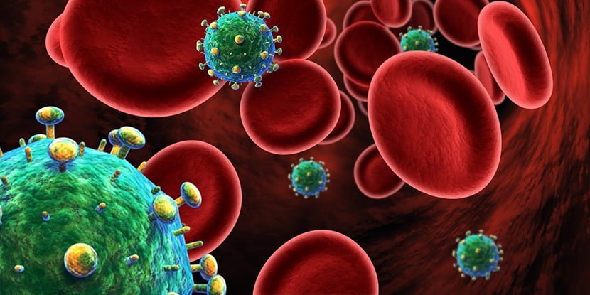 hiv-tedavisi-001.jpeg