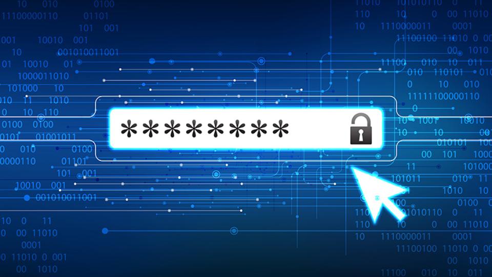 passwordsinfo23.jpg