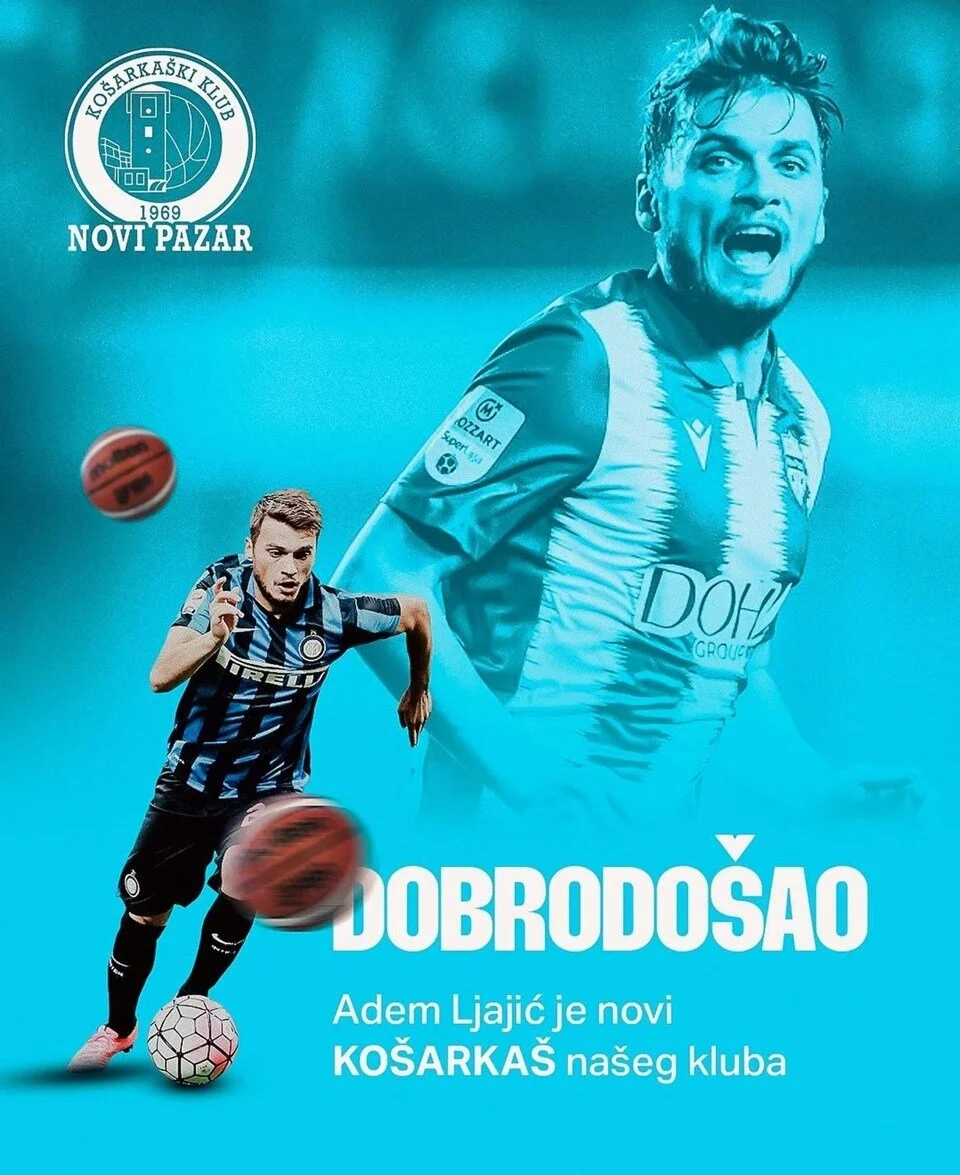 rafsckc37uydrqzbb9ivxa.webp