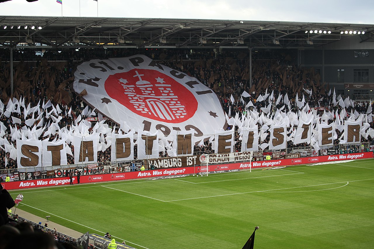 supporters-fc-sankt-pauli-002.jpg