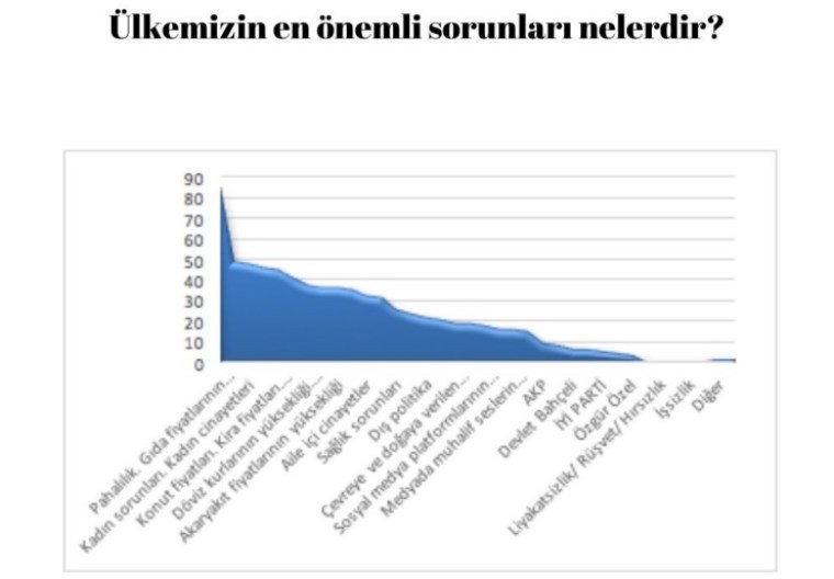 152950943-graf1.jpg
