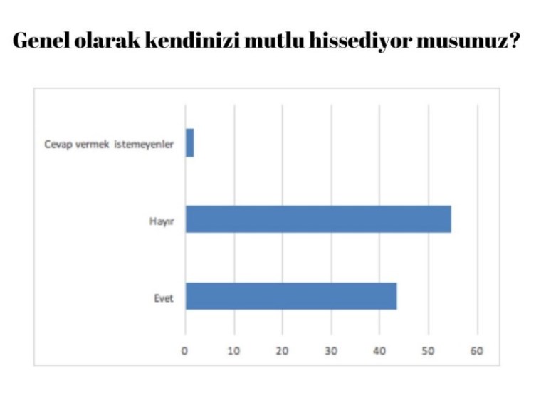 153418113-graf2.jpg