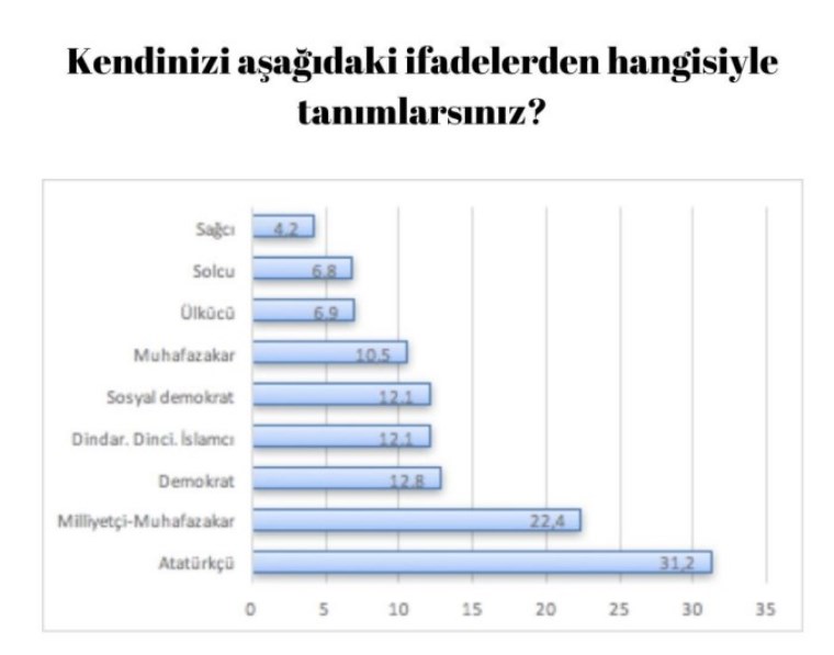 154119532-graf4.jpg