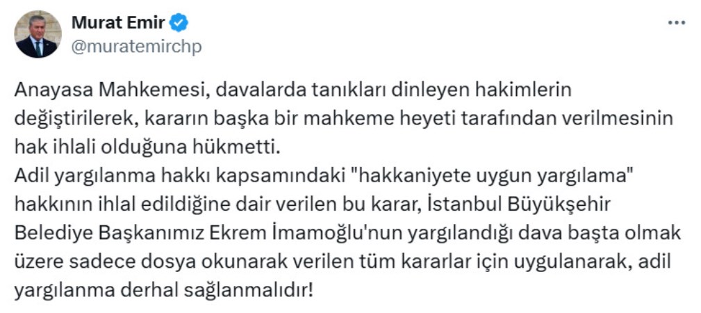 184548320-ekran-goruntusu-2024-11-15-184535.jpg