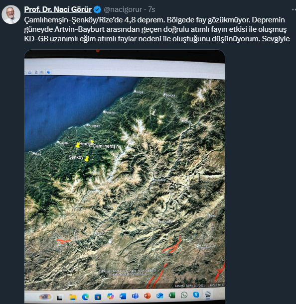 ekran-goruntusu-2024-11-15-210620.png
