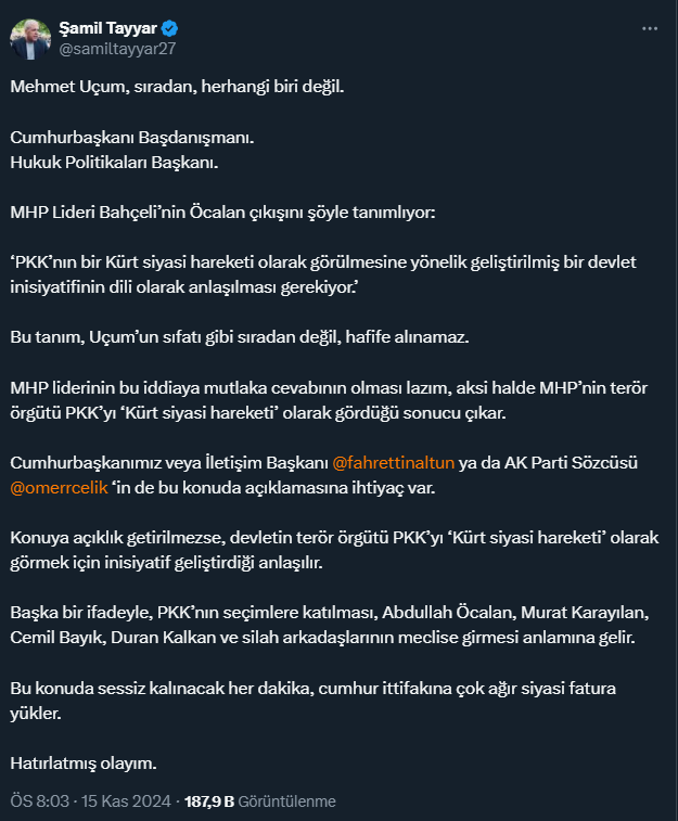 ekran-goruntusu-2024-11-15-213318.png