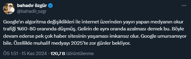 ekran-goruntusu-2024-11-15-215247.png
