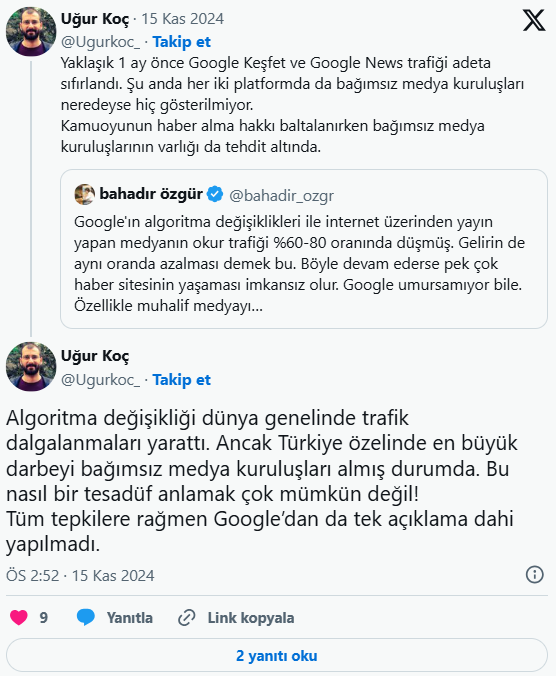 ekran-goruntusu-2024-11-15-215340.png