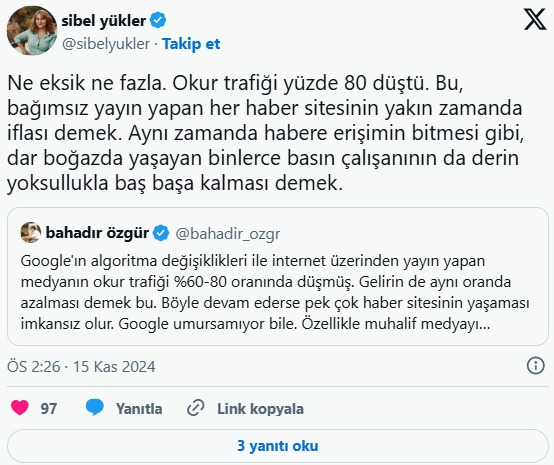 ekran-goruntusu-2024-11-15-215419.png