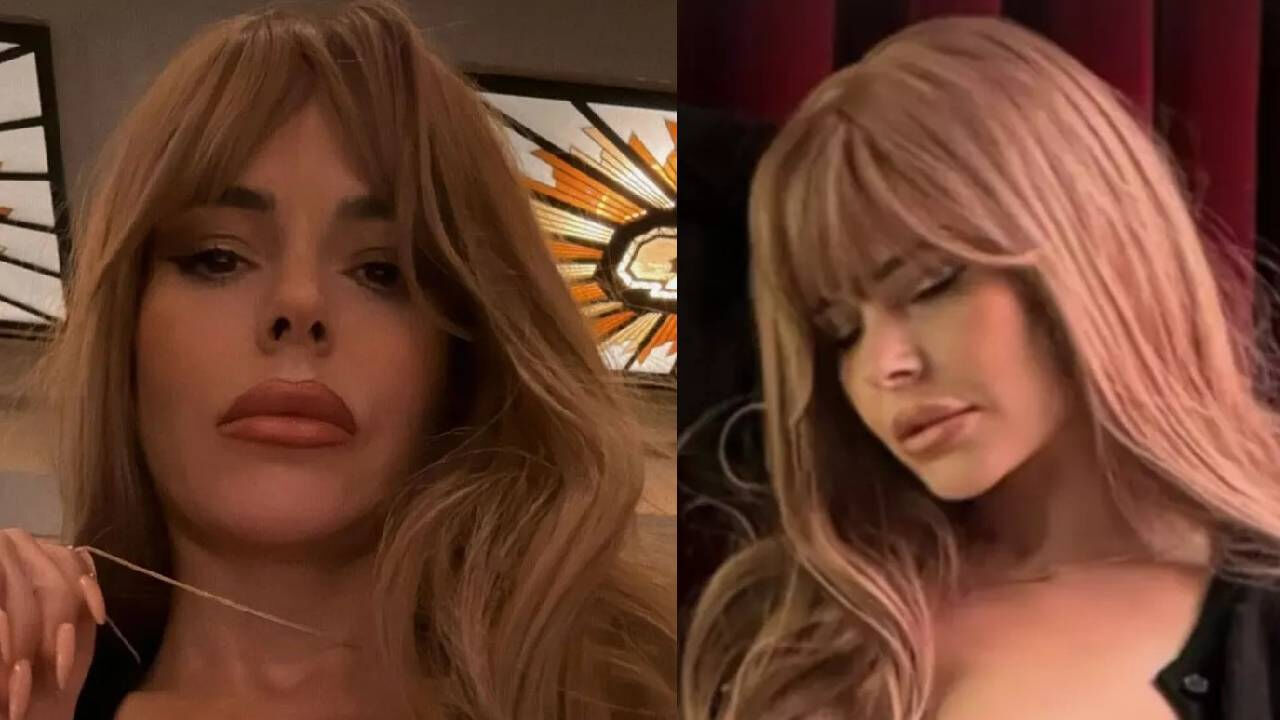 g.jpg