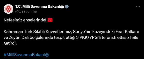 ppp.webp