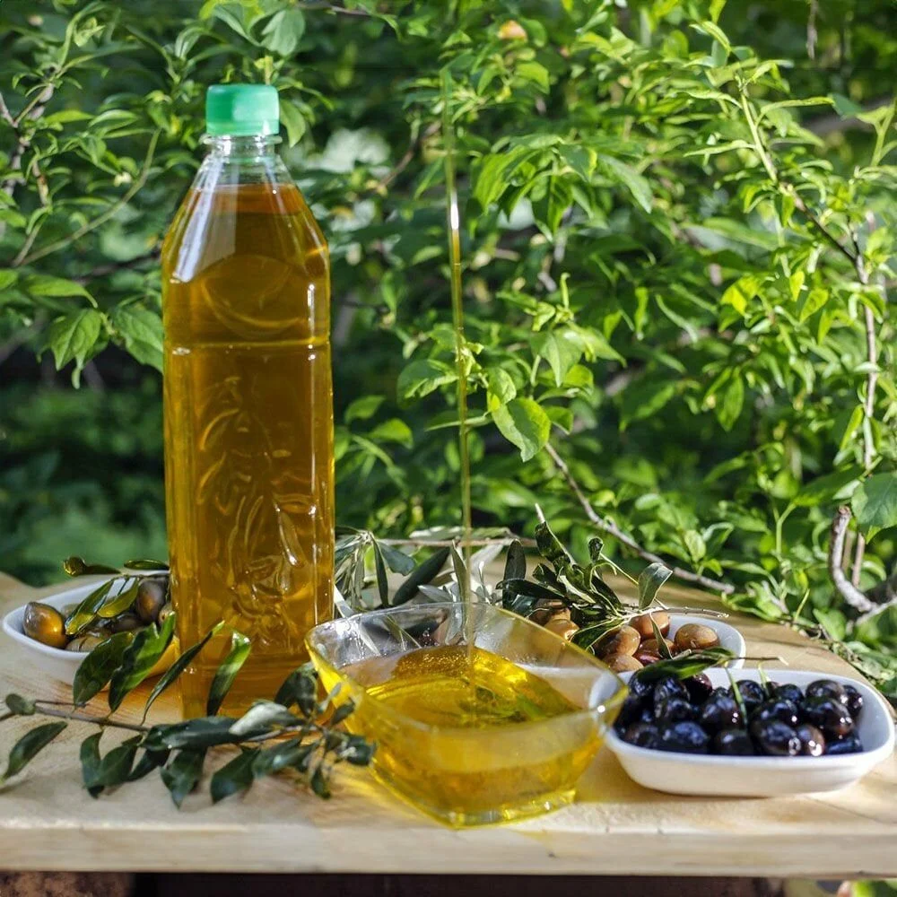 zeytin-yagi-84.webp