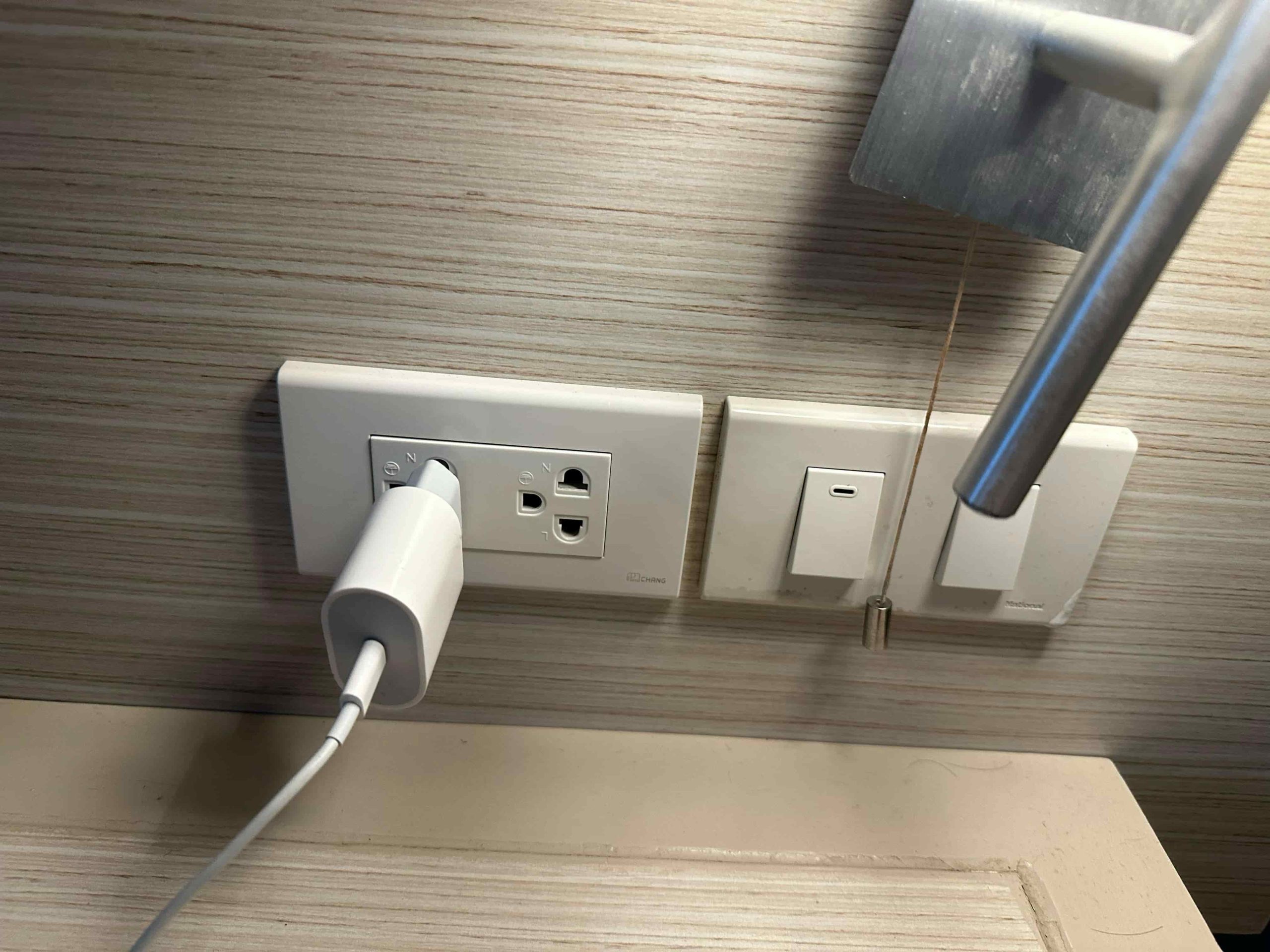 elektrik-faturasi-haberi-jpg8.jpg
