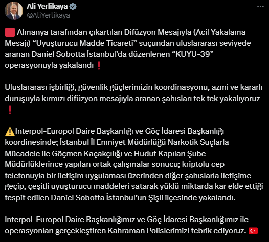 t.webp