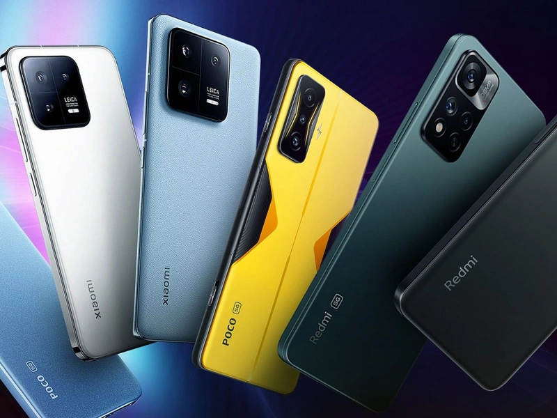 5000-tl-alti-en-en-iyi-xiaomi-akill-omgo.webp