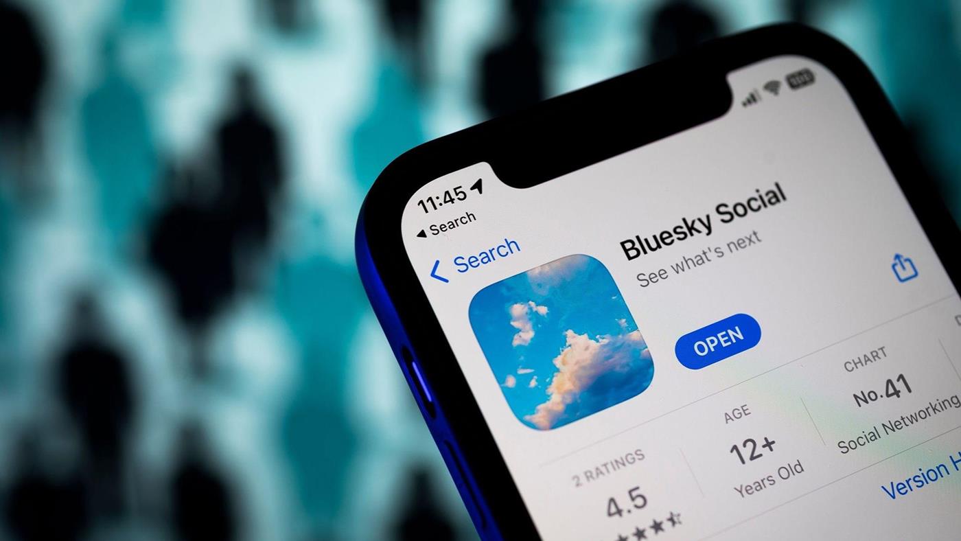 bluesky.jpg