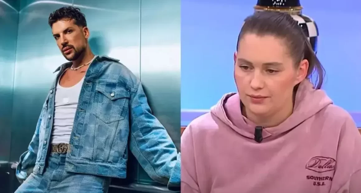 cagla-cetin-1160x620.webp