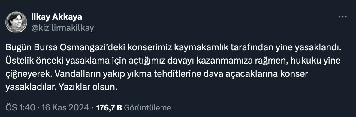 ekran-resmi-2024-11-17-11-53-07.png