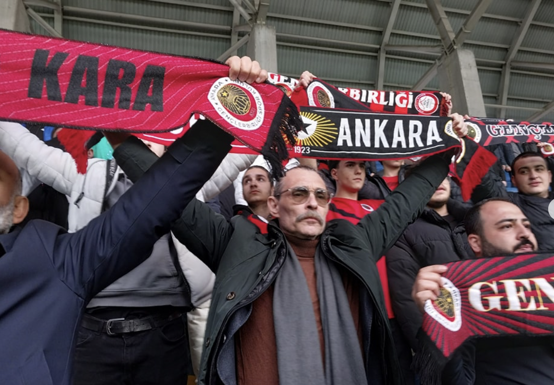 ekran-resmi-2024-11-17-13-29-15.png