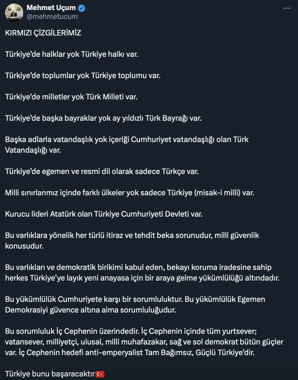 ekran-resmi-2024-11-17-14-02-09.png