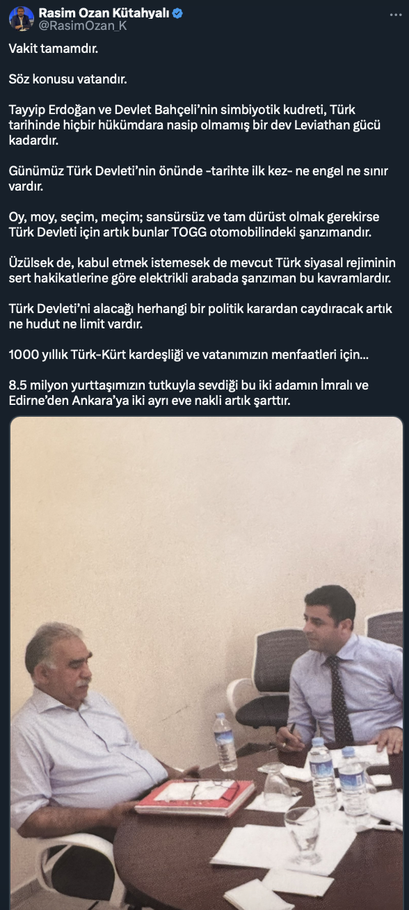 ekran-resmi-2024-11-17-14-51-06.png