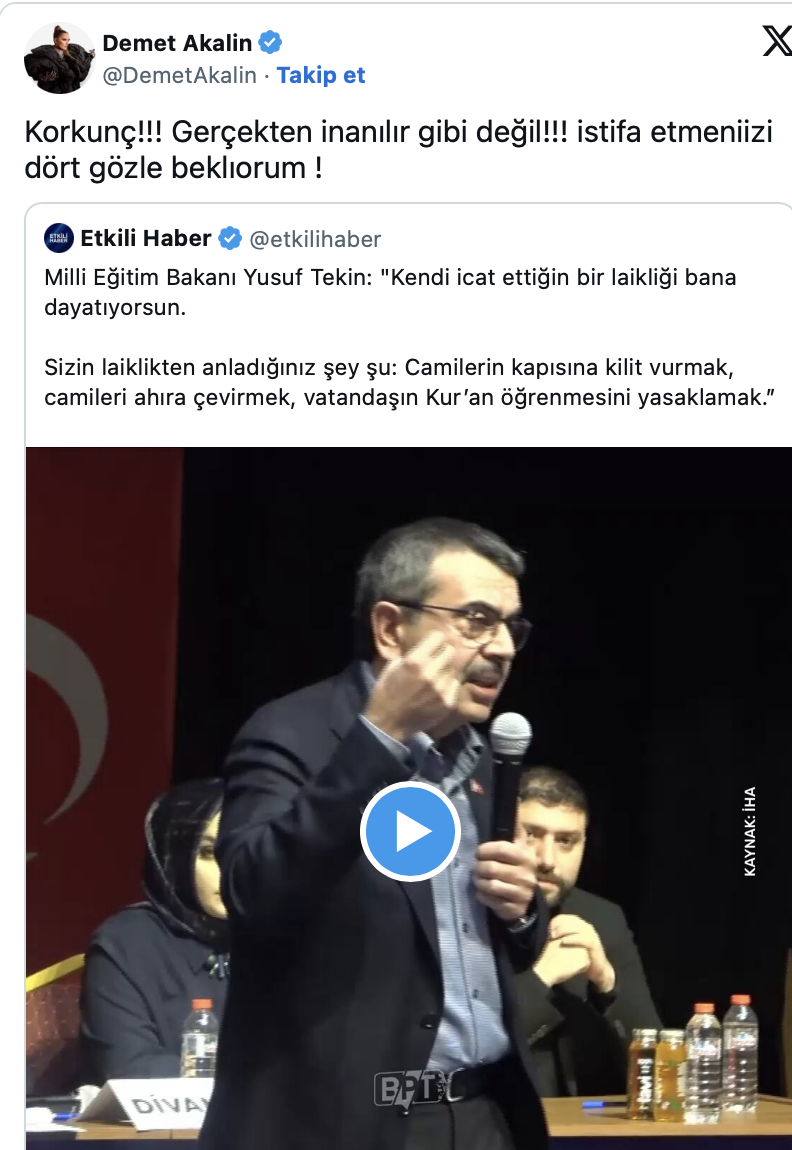 ekran-resmi-2024-11-17-16-43-25.png