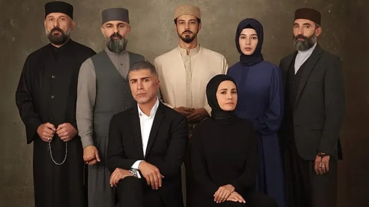 kizil-goncalar-final-tarihi.jpg