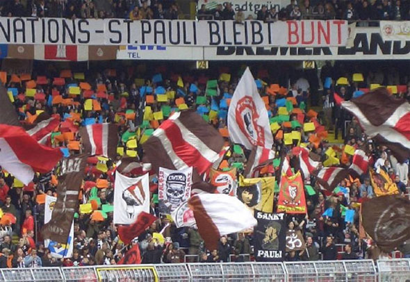 st-pauli1.jpg