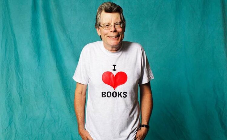 stephen-king-750x464.jpg