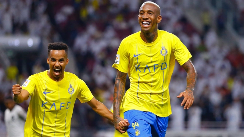 talisca2.webp