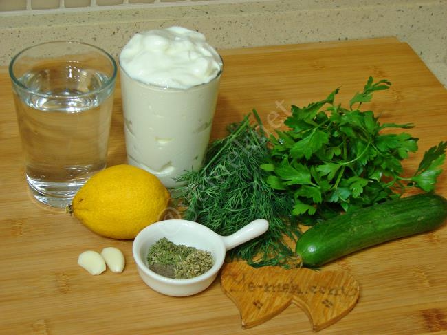 yesil-ayran-resimli-yemek-tarifi1.jpg