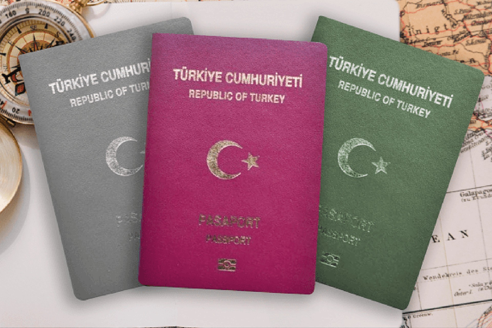 almanya-vize-haberi-jpg2.jpg