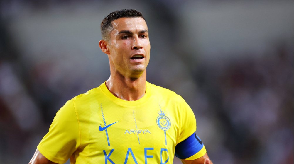 cristiano-ronaldo-al-nassr-2023-1690844161-112905.jpg