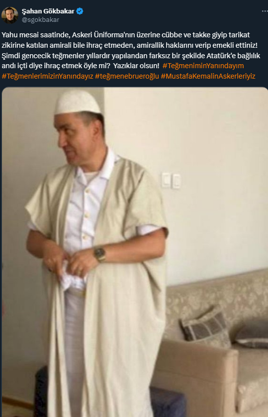 ekran-goruntusu-2024-11-18-160301.png