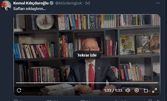 ekran-goruntusu-2024-11-18-165430.png