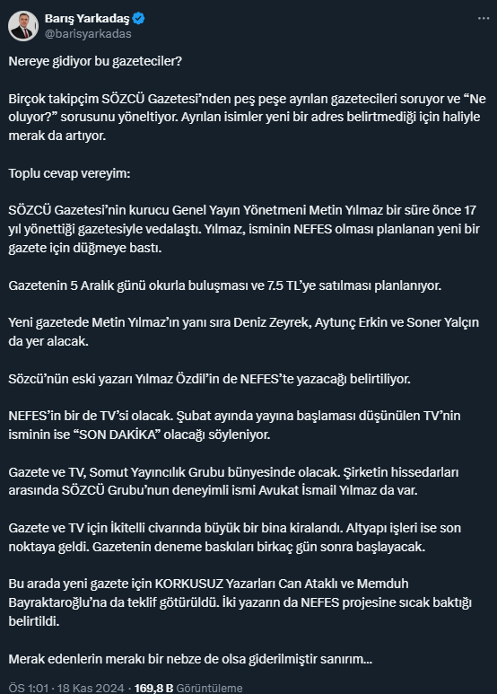 ekran-goruntusu-2024-11-18-212531.png