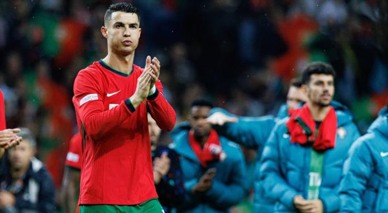 ronaldo.jpg