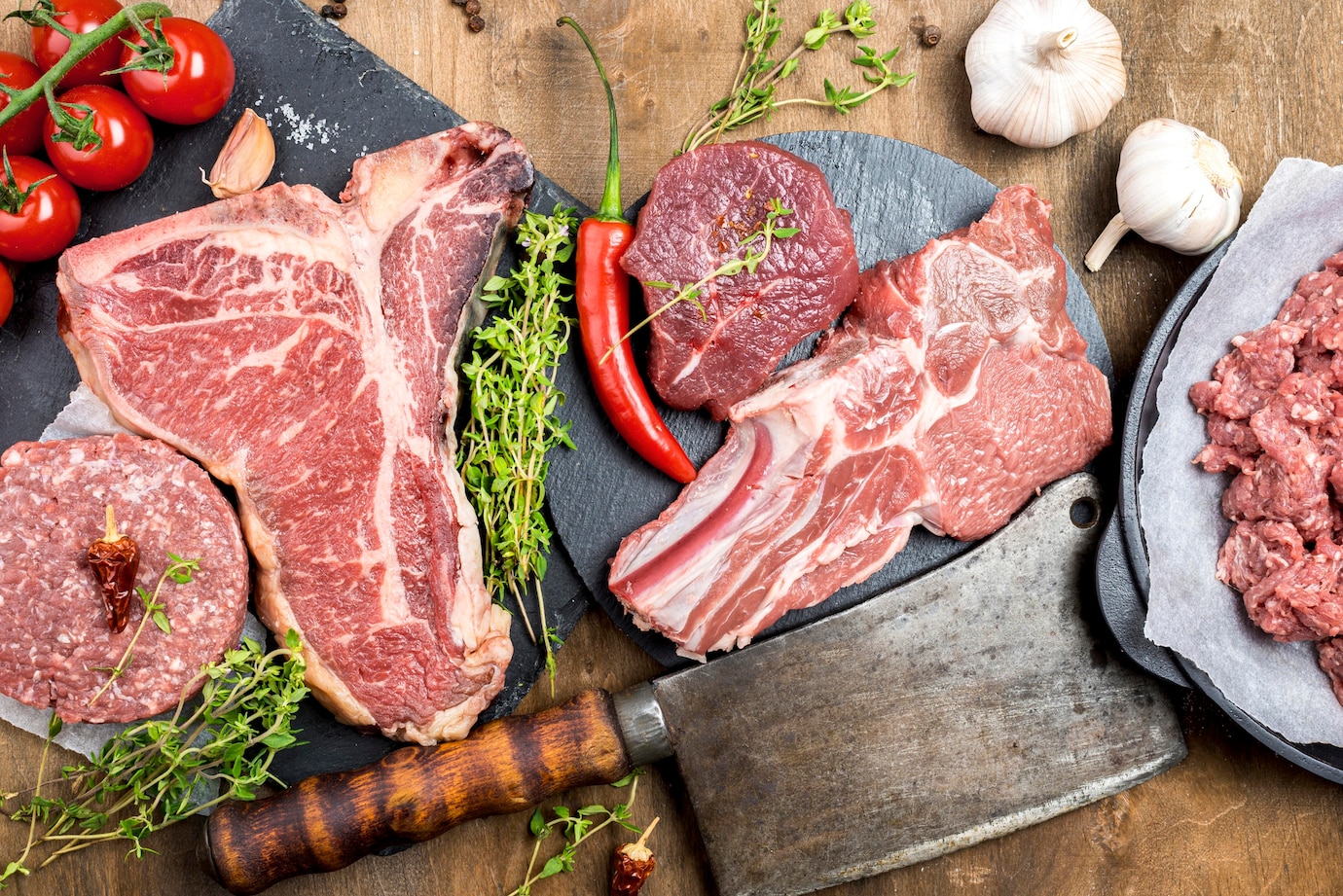 top-view-meat-with-garlic-herbs-23-2148611056.jpg