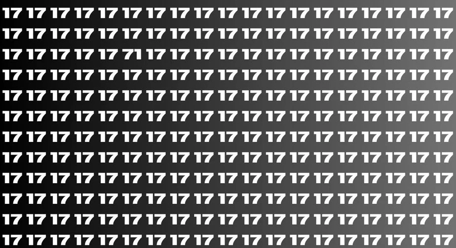 x1-osts.webp
