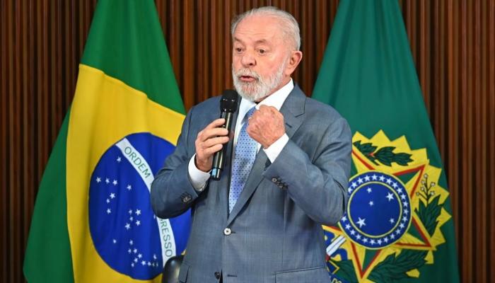 275-130233-lula-da-silva-2-700x400.jpg