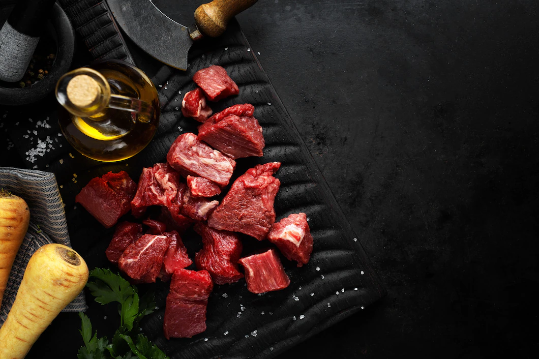 beef-chunks-with-ingredients-served-table-1220-5164.webp