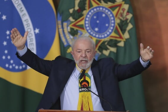 brezilya-silva-savas-degil-soykirim.jpeg