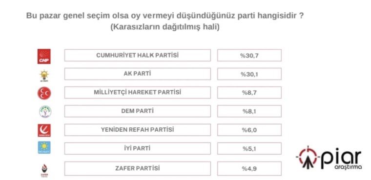 ccc.jpg
