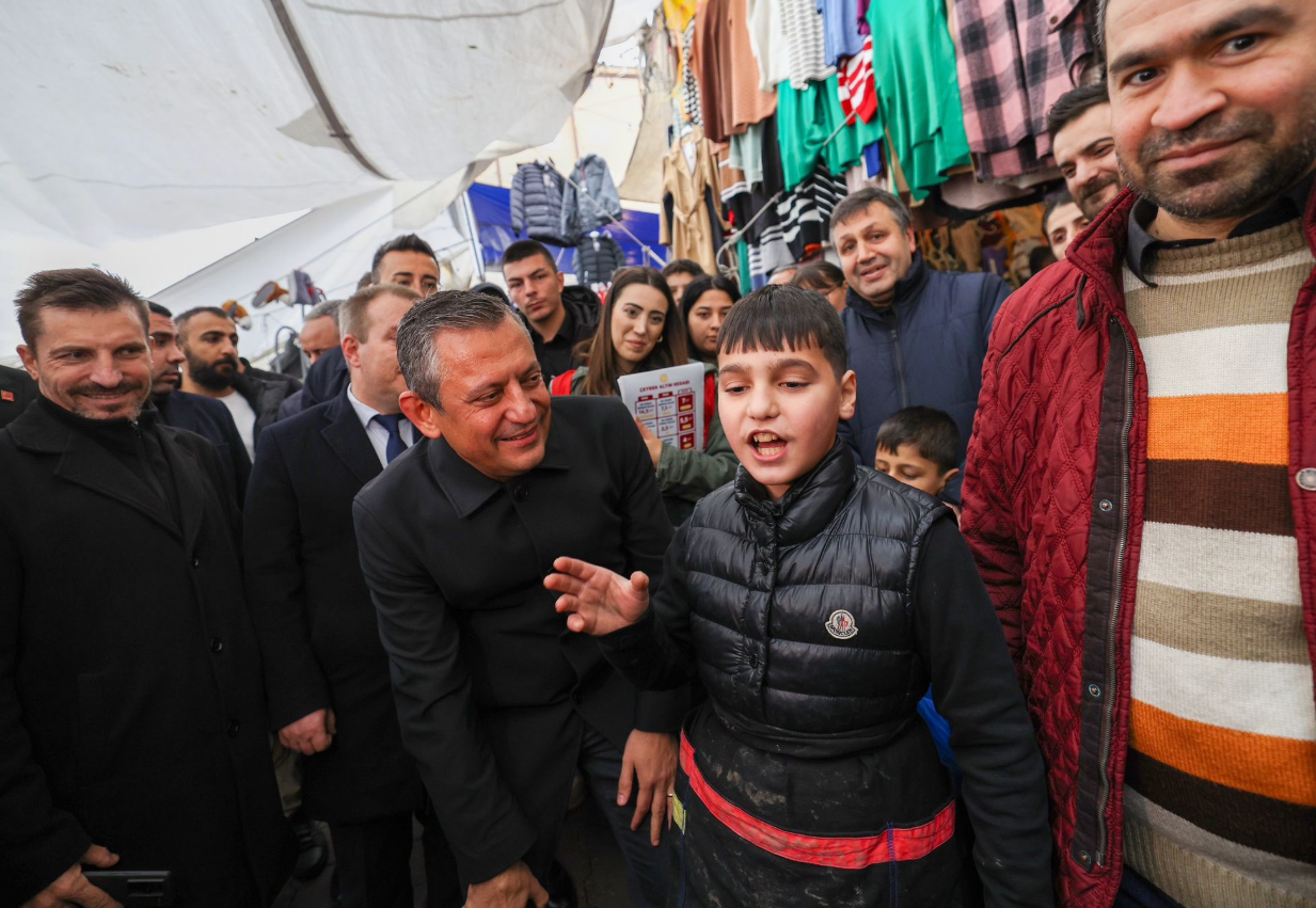 ekran-goruntusu-2024-11-19-191507-001.png