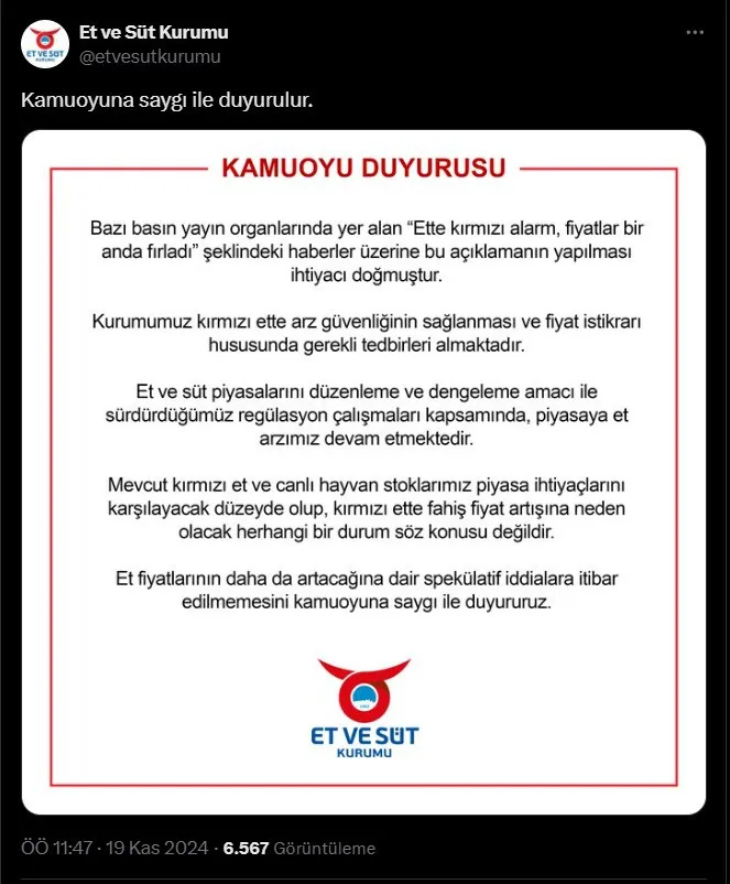 et-ve-sut-kurumu-yyxa.webp