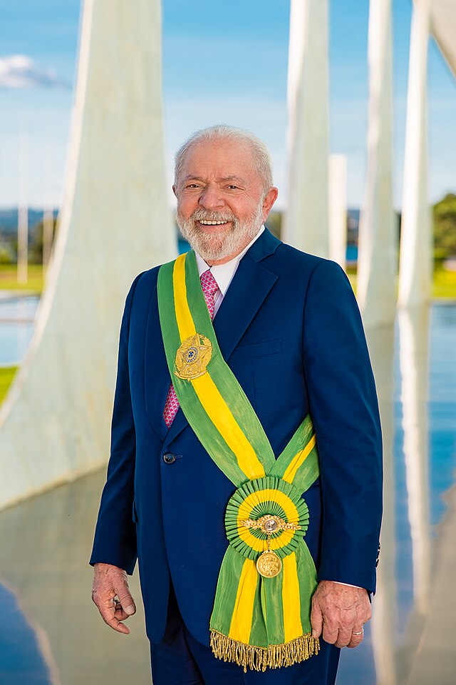 foto-oficial-do-presidente-da-republica-luiz-inacio-lula-da-silva.jpg