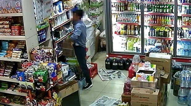 marketlerden-hirsizlik-yapti-zararlarini-karsilamak-istiyorum-dedi-524208-5.jpg