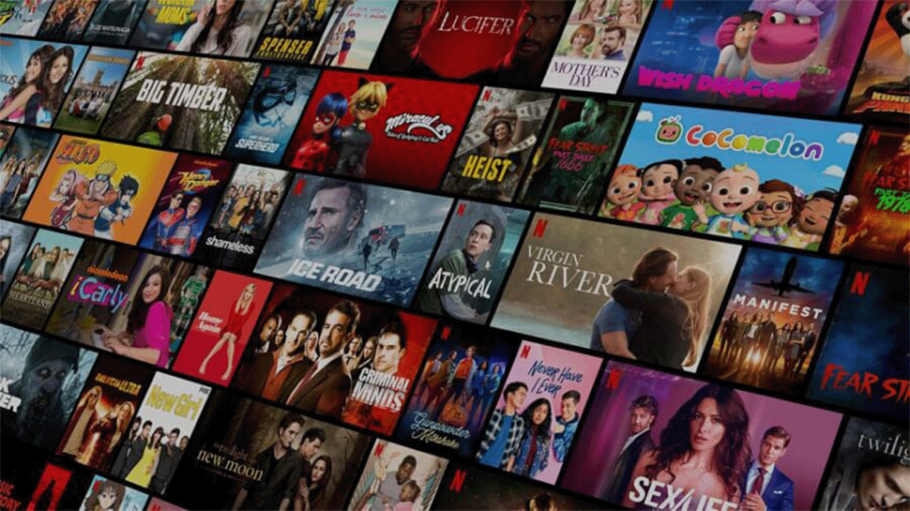 netflix-film-sayisini-azaltiyor.png