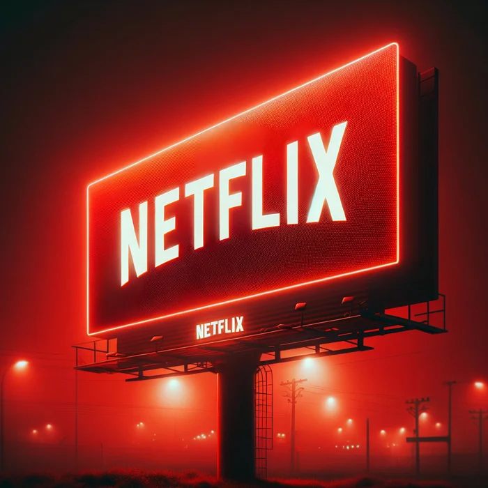 netflixbillboard700.webp